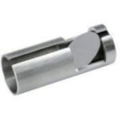 ホーザン（株） L-650-2 ＨＯＺＡＮ　側視アダプター