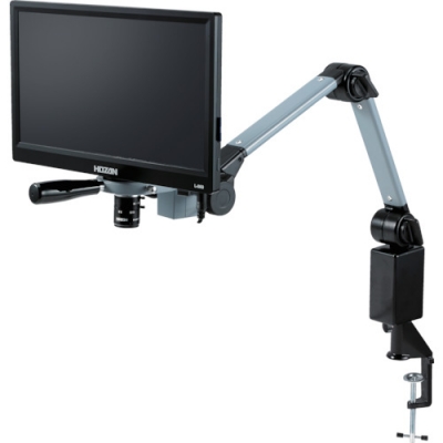 ホーザン（株） L-820-2 ＨＯＺＡＮ　レンズユニット