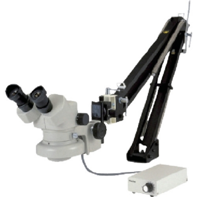 カートン光学（株） MS4682 カートン　ズーム式実体双眼顕微鏡