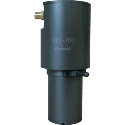 日本亚速旺 ASONE   2-5048-01 ＡＳ　ズーム双眼実体顕微鏡ＳＺ－３０００