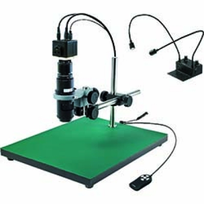 ホーザン（株） L-KIT637 ＨＯＺＡＮ　マイクロスコープ