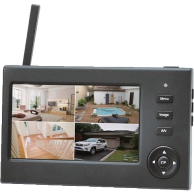 日本亚速旺 ASONE   3-5368-01 ＡＳ　ワイヤレスカメラシステムＭＴＷＣＭ２００