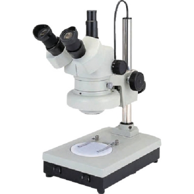 ホーザン（株） L-KIT549 ＨＯＺＡＮ　マイクロスコープ