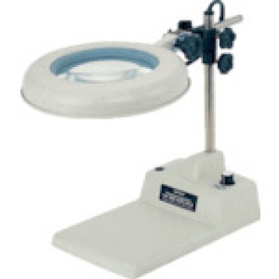 カートン光学（株） M3703 カートン　変倍式実体双眼顕微鏡