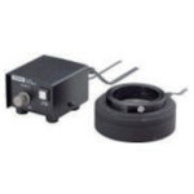 ホーザン（株） L-710 ＨＯＺＡＮ　ＬＥＤライト　１００Ｖ