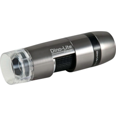 ＡＮＭＯ社 DINOAD5018MZTL Ｄｉｎｏ‐Ｌｉｔｅ　Ｐｒｅｍｉｅｒ２　Ｐｏｌａｒｉｚｅｒ（偏光）ＨＤＭＩ　ＬＷＤ