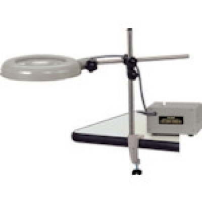 カートン光学（株） MS4502 カートン　ズーム式実体双眼顕微鏡