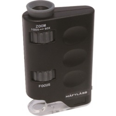 （株）コンテック LP-48G ＫＯＮＴＥＣ　ポータブル顕微鏡