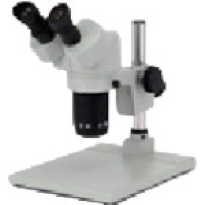 ホーザン（株） L-832 ＨＯＺＡＮ　ＵＳＢカメラ