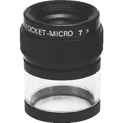 ホーザン（株） L-846-3 ＨＯＺＡＮ　顕微鏡アダプター