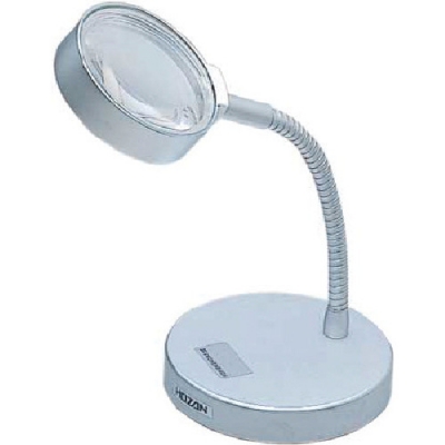 ケニス（株） 3-321-0478 ＫＥＮＩＳ　スライドメイラー