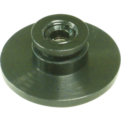 アトム興産（株） ATYVH16 アトム　デジカメ用アタッチメントレンズ１６