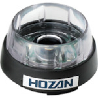 ホーザン（株） L-840-3 ＨＯＺＡＮ　レンズユニット