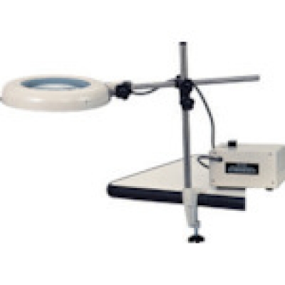 ホーザン（株） L-KIT528 ＨＯＺＡＮ　マイクロスコープ