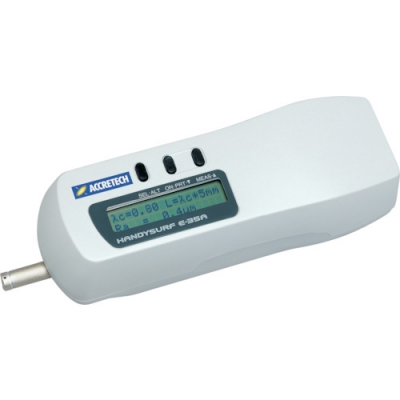 （株）東京精密 E-RC-S24A 東京精密　【売切り廃番】高速プリンター