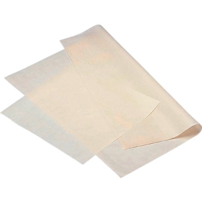 日本亚速旺 ASONE   7-325-01 ＡＳ　フロログラスシート３００×３００ｍｍ