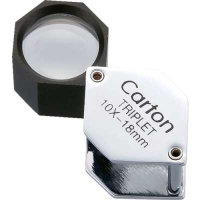 ケニス（株） 3-321-298 ＫＥＮＩＳ　ホールスライドグラス