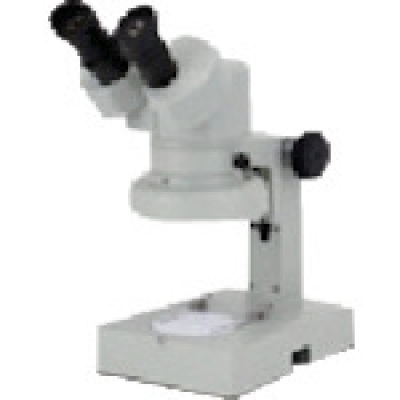 カートン光学（株） M3541 カートン　固定式実体双眼顕微鏡