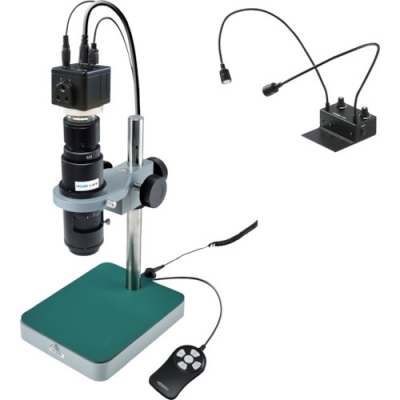 ホーザン（株） L-KIT590 ＨＯＺＡＮ　マイクロスコープ