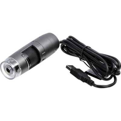 カートン光学（株） M1514 カートン　ＣＤＭーＬ正立像顕微鏡