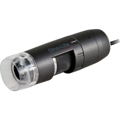 ホーザン（株） L-51 ＨＯＺＡＮ　実体顕微鏡