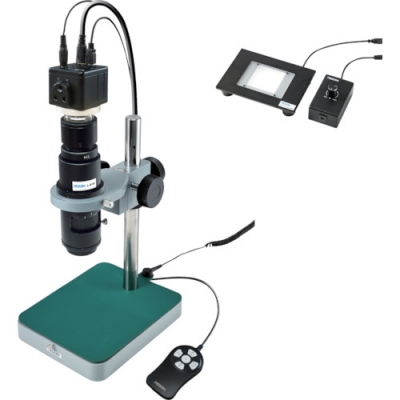 ホーザン（株） L-KIT591 ＨＯＺＡＮ　マイクロスコープ