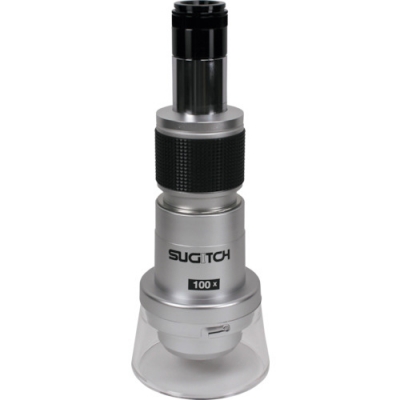 カートン光学（株） M3693 カートン　変倍式実体双眼顕微鏡