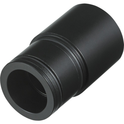 ホーザン（株） L-846-2 ＨＯＺＡＮ　顕微鏡アダプター