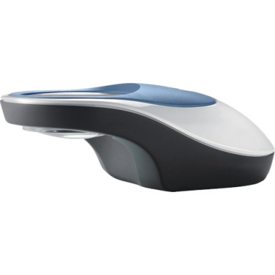 エッシェンバッハ 1586-28 エッシェンバッハ　パワーラックス　ＬＥＤ７倍