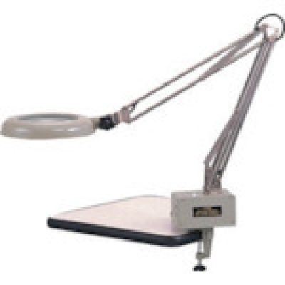 日本 OTSUKA  WIDE-F4 オーツカ　光学　照明拡大鏡ワイド－Ｆ