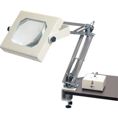 日本 OTSUKA  WIDE-4 オーツカ　スクエアシリ－ズＷＩＤＥ－４型２倍