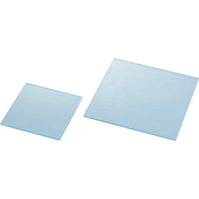 日本亚速旺 ASONE   1-4540-02 ＡＳ　ガラス板（透明）５×３００×３００