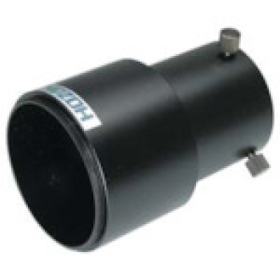 ホーザン（株） L-516 ＨＯＺＡＮ　デジカメアダプター