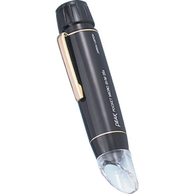 カートン光学（株） MS4105 カートン　補助レンズ０．５Ｘ