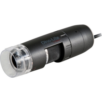 ホーザン（株） L-62 ＨＯＺＡＮ　コールドライト