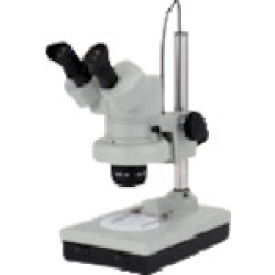 カートン光学（株） M3574 カートン　変倍式実体双眼顕微鏡