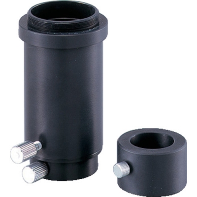 日本亚速旺 ASONE   2-5711-11 ＡＳ　顕微鏡用カメラアダプターＭＩＣ－１２７