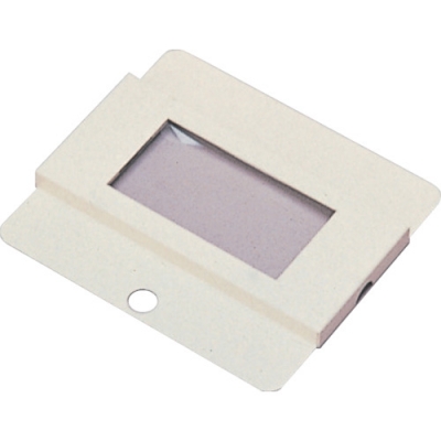 日本 OTSUKA  OSL-PUL オーツカ　光学　拡大鏡スクエアシリーズ用補助レンズ