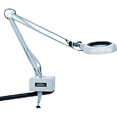 日本亚速旺 ASONE   2-477-03 ＡＳ　ガラスセルＧＳ－３０