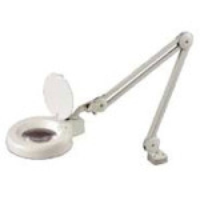 ホーザン（株） L-57-2.0 ＨＯＺＡＮ　コンバージョンレンズ　２．０×