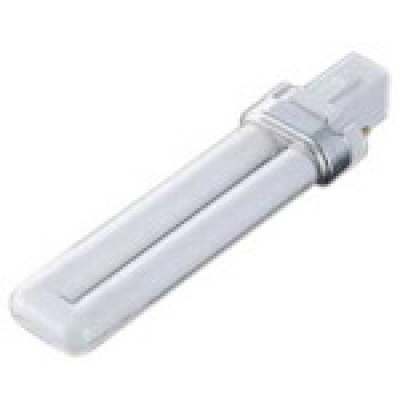 ホーザン（株） L-680-1 ＨＯＺＡＮ　交換ランプ