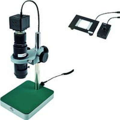 ホーザン（株） L-KIT574 ＨＯＺＡＮ　マイクロスコープ