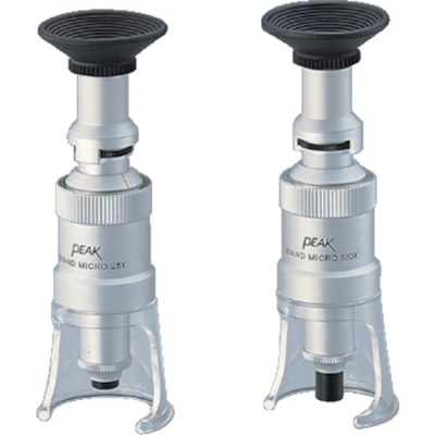 日本亚速旺 ASONE   2-200-01 ＡＳ　スタンドマイクロスコープ２００８－２５