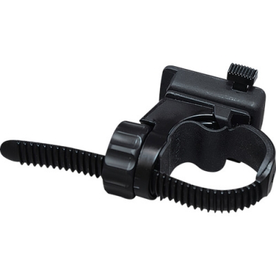 ホーザン（株） L-703-1 ＨＯＺＡＮ　クランプセット