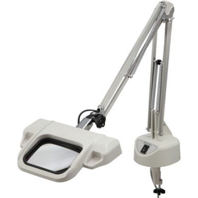 日本 OTSUKA  O-LIGHT3 3.5XAR オーツカ　照明拡大鏡　　オーライト３　３．５ＸＡＲコート
