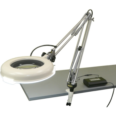 日本杉藤 SUGITOH  TS-8L-LCCN スギトー　計測顕微鏡照明用電源　ライトコントロール付電池ホルダー