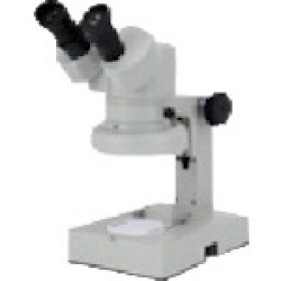 カートン光学（株） M3540 カートン　固定式実体双眼顕微鏡