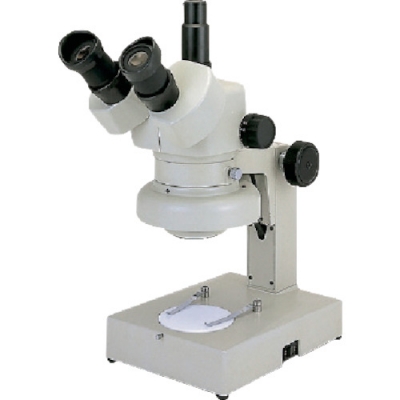 ケニス（株） 3-150-847 ＫＥＮＩＳ　ケニスＬＥＤ双眼実体顕微鏡　ＮＬ－ＬＥＤ