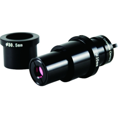 ＡＮＭＯ社 DINOAM4023X Ｄｉｎｏ‐Ｌｉｔｅ　Ｄｉｎｏ‐Ｅｙｅ　Ｐｒｅｍｉｅｒ　Ｍ