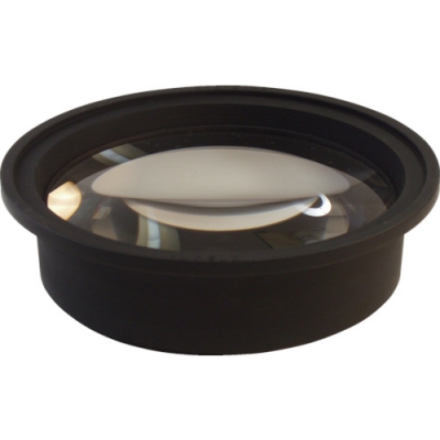 日本 OTSUKA  X-3 オーツカ　交換レンズシステム　３倍